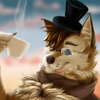 comm :D