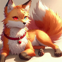 Fortnite, WOT Blitz, Animal Jam, For Honor, and COD (mostly the Black Ops, yet i play vanguard as well)