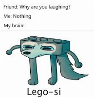 idk what to put here still