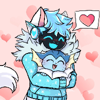 do you think this is cute?