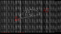 if you manage to read the bottom red lines you get the surprise.