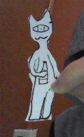 22