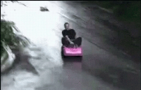 you have to hear this https://youtu.be/Acj_kh5IH-E?si=T2EhjzRfsVHLX7nF I love this X3