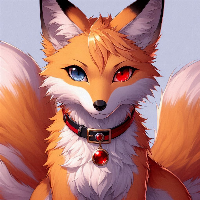 Diino hasn't been at school for two days...most likely not there today...but he is most likely being with his parents...but can't assume much...so most likely he is fine and is just on "vacation" ^w^