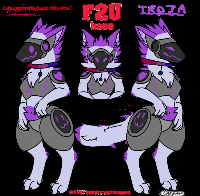 This was made using this aweasome base by: https://www.deviantart.com/sparkyscreations/gallery