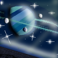 new song !! i LUV how it sounds, im so proud of myself :3
give it a listen pwese
https://drive.google.com/file/d/18W5-thwKYRWFyiEQOVcXWgWbZHpy3s8d/view
i love you guys!!! :3

Image Credit; Drawn by me on Pixilart.
Tonight's Song; I promised the world! So why did you leave? - ravercorpse (2024)