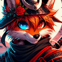 ........just why?...............why does love have to be hurtful at times and then be great.........another thing is......why does nobody come to me and just take me as theirs?........it makes me feel lonely......