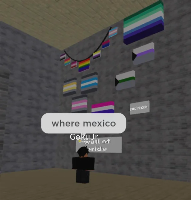 Such an inspection to us all