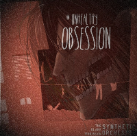 making a song edit, the first one I have ever made so its pretty shit ngl.
Its a MAJOR work in progress, so if you want to here is the private song link to listen to my progress:
https://www.bandlab.com/revisions/212902f3-a10b-f011-aaa7-0022484892d6?sharedKey=XpA_sbGb9kacSuiZO-Fuyg

Its an edit of 'An unhealthy obsession', and the audio used in the background is of Erin Yaeger from AOT, hence the modified album art :3
The original song: https://soundcloud.com/blaketothefuture/an-unhealthy-obsession?si=3afc016a478a4cc1952c2b0970642a82&utm_source=clipboard&utm_medium=text&utm_campaign=social_sharing