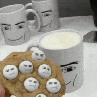 This image makes me upset