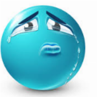 It's noat a good morning for thy got a sore throat!1!!1 I hurts to speak or talk :(((((((((((
so ya that bad
it might be food poisoning considering I threw up butt idk
