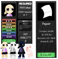 rate my silly finished version! 1/218
