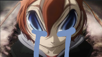 I’m not obsessed with Chūya Nakahara. I’m not obsessed with Chūya Nakahara. I’m not obsessed with Chūya Nakahara. I’m not obsessed with Chūya Nakahara. I’m not obsessed with Chūya Nakahara. I’m not obsessed with Chūya Nakahara. I’m not obsessed with Chūya Nakahara. I’m not obsessed with Chūya Nakahara. I’m not obsessed with Chūya Nakahara. I’M OBSESSED WITH CHŪYA NAKAHARA HE’S LITEEALLY IN MY AUTOCORRECT AAAAAHHHHH CHUUUYYYYAAAAAAAA