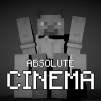 Just saw the Minecraft movie, and let me just say...