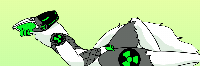 Decided to challenge myself and make a banner for my Twitter account 
(@ Todo_The_Proto, you should totally follow me btw)
but uh... 
yeah :]
Hope y'all have a great day, ya goobers :3