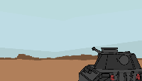 40 Frames. I like WWII movies. And War Thunder. Good stuff. X3
Thanks for the support, Guys! Zevvy luvz u all!!!
Especially you fwitz :3 :3

An original drawing (ANIMATION) by Zevvy.
Image Credit; Drawn by me on Pixilart. View the post here; https://www.pixilart.com/art/scheise-sr5z06c344b9d2aws3
Today's Song; I Was The Sword - Funeral Dinner - Funeral Dinner (2007)