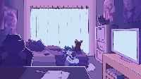 Idk what to put here so I'm just going to say... °^°