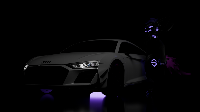 Would you trust me to drive you around in a supercar that produces 600 horsepower?

cars are absolutely sick, i hope to get a cheap Honda as a project car soon, all my opps gonna be afraid when they hear that turbo stutututu
