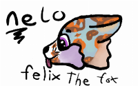This is my first time using a drawing tablet, if you have any suggestions on what I could do better I'm all ears!