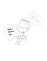 I haven’t posted in a while bc my browser wasn’t loading properly for like a week
