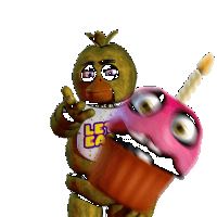 God that outage felt like FOREVER OH MY GOD. 
Also, @dandysilly has “hired” another protohub goober. 
Also I bought 1x1x1x1 today 

How are y’all doingggg ^^













JUST GIVE ME ONE MORE AGAR AGAR SOULSTONE THEN SHE WILL BE AT 4 STARS >:(