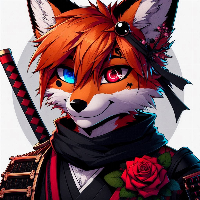 ive seen some but...some are really sad and painful....
Love you Kai ^w^