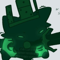 Kitte
