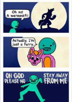 another post yip yip yip!! >w< I love you guys!