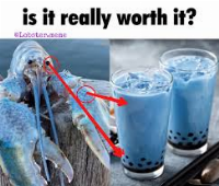 One liek= one prayer fur blue lobster 😭😔😔😭😭😭☹️☹️☹️☹️🥺🥺🥺🥺🥺😢😢😢😢