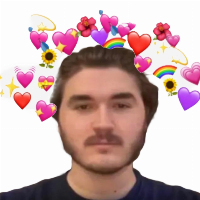 Yes