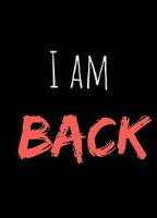 Surprise! I'm back! I'm sure you want an explanation for why I was gone for so long, and I want to give you one.

Well, for starters, the school blocked the site. For a while, I was using my phone, but eventually that loophole was found out and shut down. After that, there was a bit of... trouble, lets call it. I tried for a while to get back but nothing worked. I recently found this site that allows it because of my friend (who is using AI on it, so it will get blocked soon) and I want to make the most of it here. So... here I am!

I missed you all.