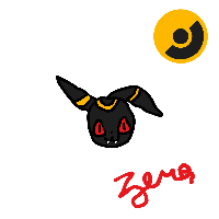 He my favorite uwu. Can you draw him/her?