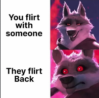 Funny thought I had so I made it <:3