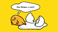 Out of it. u'u

https://www.google.com/url?sa=i&url=https%3A%2F%2Fwww.bokksu.com%2Fblogs%2Fnews%2F7-times-gudetama-was-all-of-us&psig=AOvVaw0FhTMhiqx6zsdSyOlnjxAN&ust=1746625466014000&source=images&cd=vfe&opi=89978449&ved=0CBQQjRxqGAoTCID89YX9jo0DFQAAAAAdAAAAABCSBg