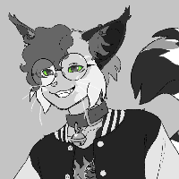 another post yip yip yip!!! ^w^ me as a cat well anyways I love you guys with all my heart <3