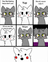 I put the z there idk why