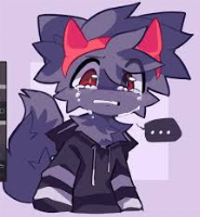 just ask in the comments if you want to know what happened :[