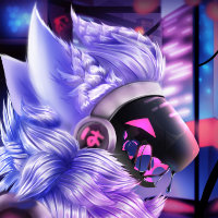 city night headshot, comms open