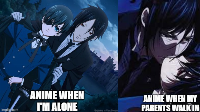 made this on imgflip cause i was bored