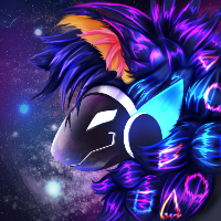 a comm :D