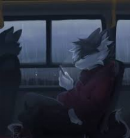 I really need somebody to comfort me rn also here is a song I've been listening for an hour ( ( https://youtu.be/VQHTROo0S8E?si=9JUGJj1phaxL32gh )