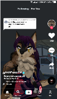 this is a rehashing of the "sorry miss you're still a girl" meme someone did at the gigaest of gigachad transmen lol