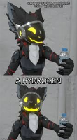 ??????