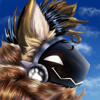 another icon