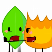 👅👅👅