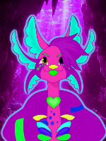 Made by my dear friend Fibbaroonie again :p