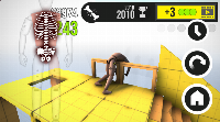 I found this random game also sorry for not up dating I'm still alive yip yip! anyways the music for today is [ https://youtu.be/ggG9ySCChYw?si=fXgJjnJTzgmQhj4Q ] The Neighbourhood - Softcore