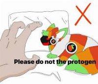 do you do or do you dont