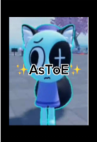 Ok but hear me out.