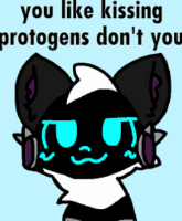 >:3